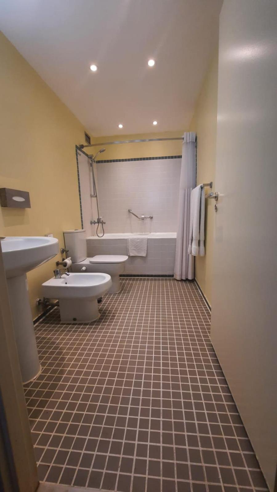 World Trade Center & Residences 4* Caïro